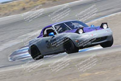 media/Sep-14-2025-Speed Ventures (Sun) [[b2951cd086]]/Green/Session 3 (Off Ramp)/